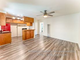134 Chautauqua Blvd #12 - Photo 1 of 1