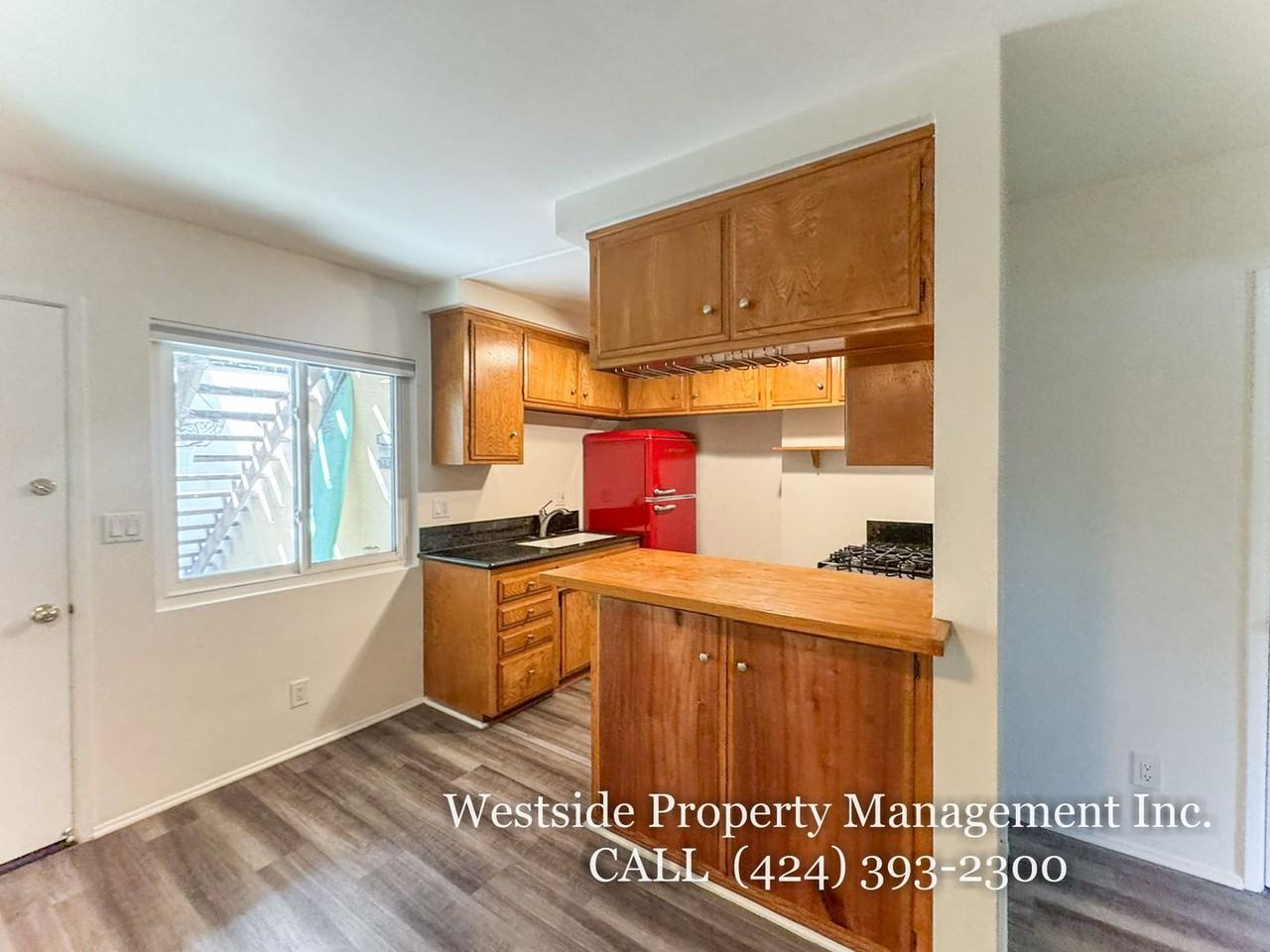 134 Chautauqua Blvd #12 - Photo 2 of 16