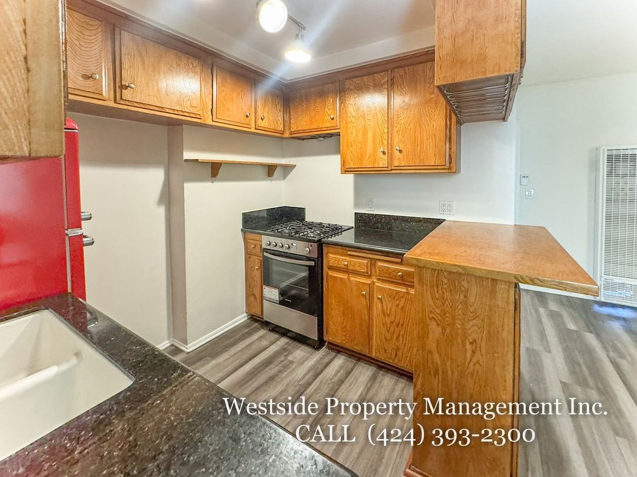 134 Chautauqua Blvd #12 - Photo 3 of 16