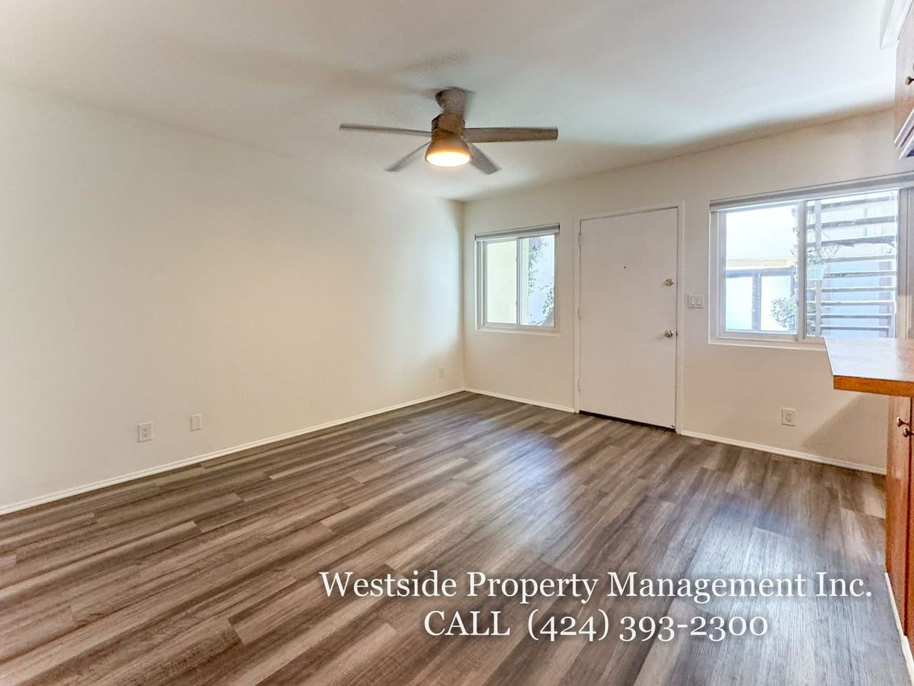 134 Chautauqua Blvd #12 - Photo 5 of 16