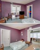 320 Toledo St #1 - Photo 1 of 1