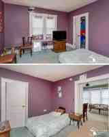 featured image of 320 Toledo St #1