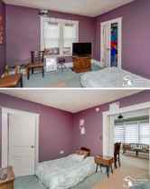 320 Toledo St #1 - Photo 1 of 1