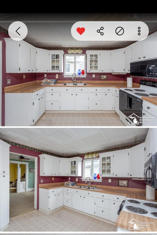 320 Toledo St #1 - Photo 4 of 6