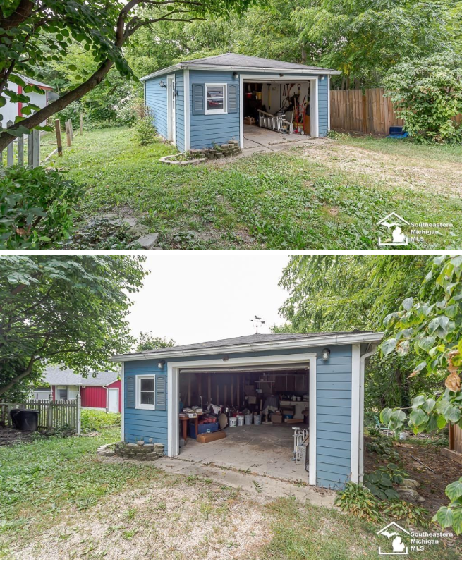 320 Toledo St #1 - Photo 6 of 6