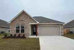 102 Fearless Ave - Photo 1 of 1