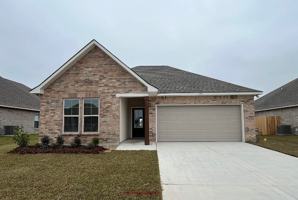 featured image of 102 Fearless Ave