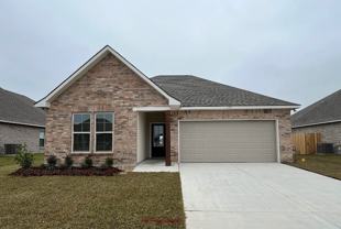 102 Fearless Ave - Photo 1 of 1