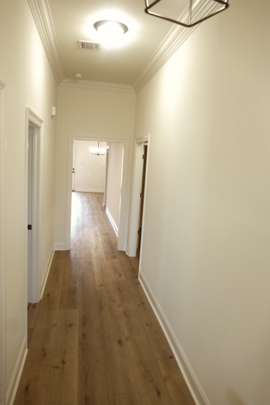 102 Fearless Ave - Photo 2 of 14