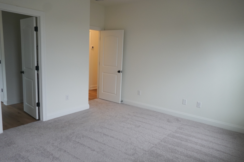 102 Fearless Ave - Photo 7 of 14