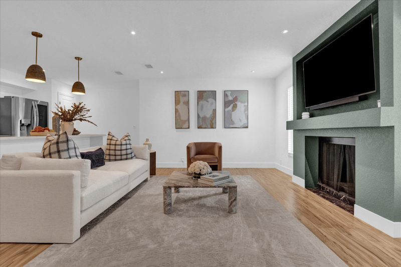 4335 Benedictine Cir - Photo 4 of 20