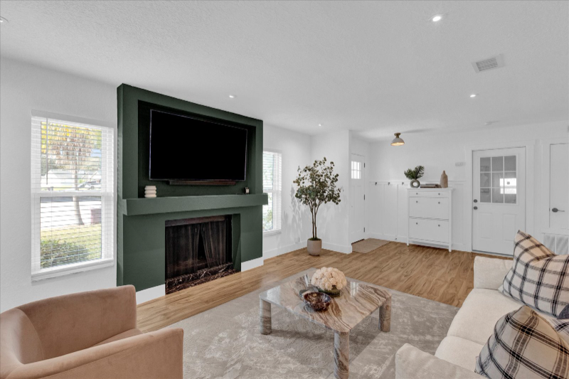 4335 Benedictine Cir - Photo 7 of 20