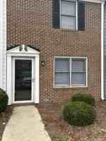 featured image of 102 David Dr #F5