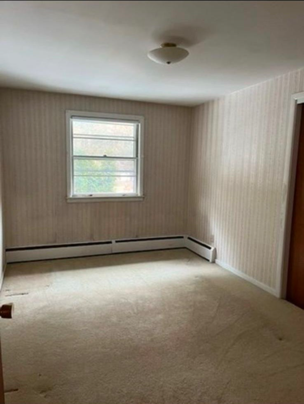 172 Mill Rd - Photo 2 of 6