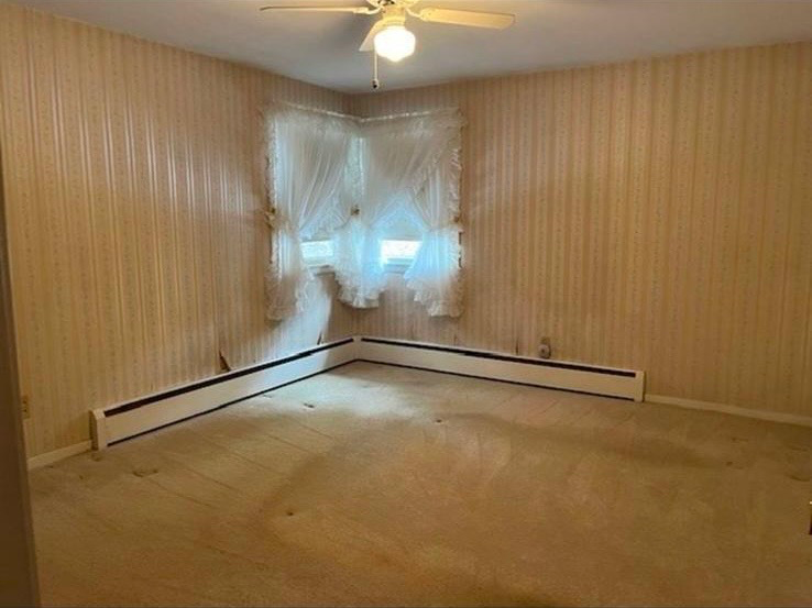 172 Mill Rd - Photo 3 of 6