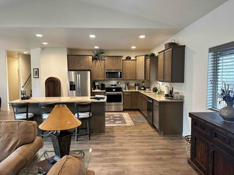 6929 Aries Cir - Photo 2 of 14