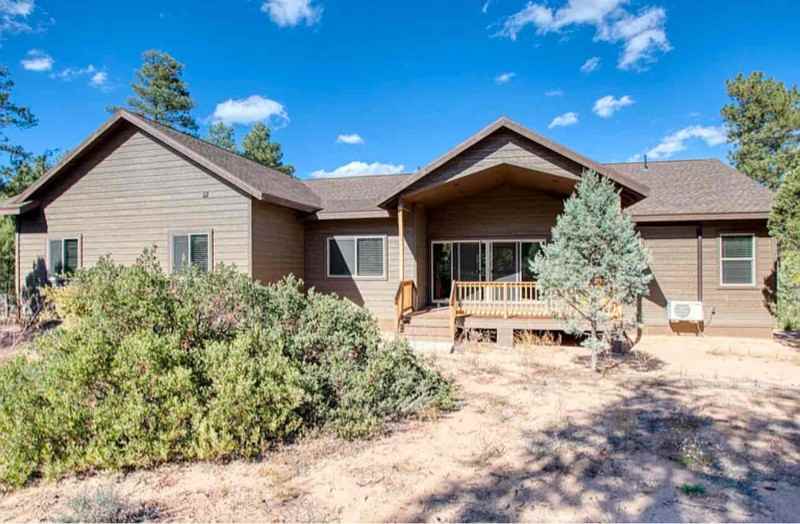 6929 Aries Cir - Photo 3 of 14