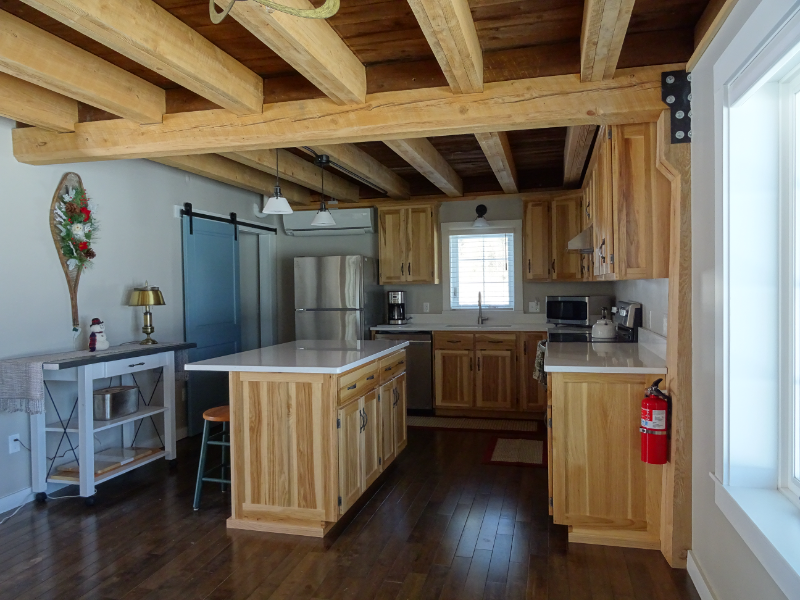 108 Park Ave #108PARKAVE - Photo 2 of 16