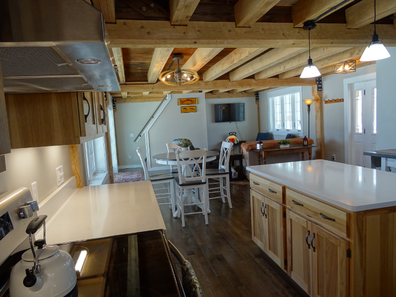 108 Park Ave #108PARKAVE - Photo 3 of 16