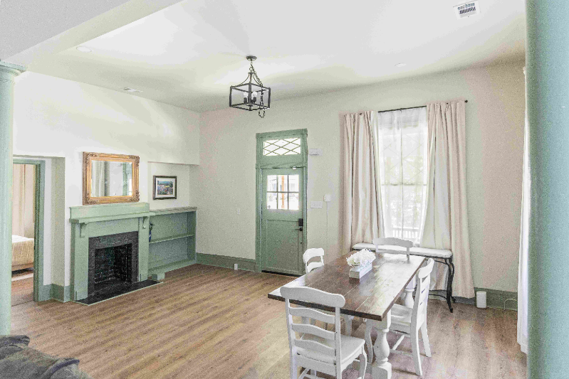 117 Greene St - Photo 3 of 11