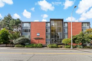 5625 15th Ave Ne #303 - Photo 1 of 1