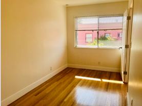 2232 Channing Way #4 - Photo 1 of 1