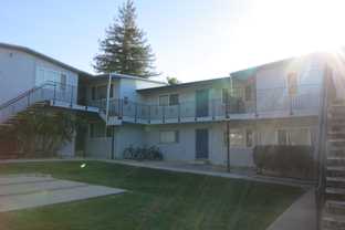 1252 E Foothill Blvd. - Photo 1 of 1