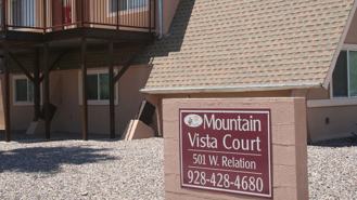 Mountain Vista Court - Photo 1 of 1