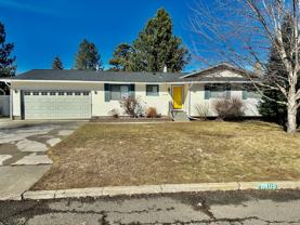 11409 N Guinevere Dr - Photo 1 of 1