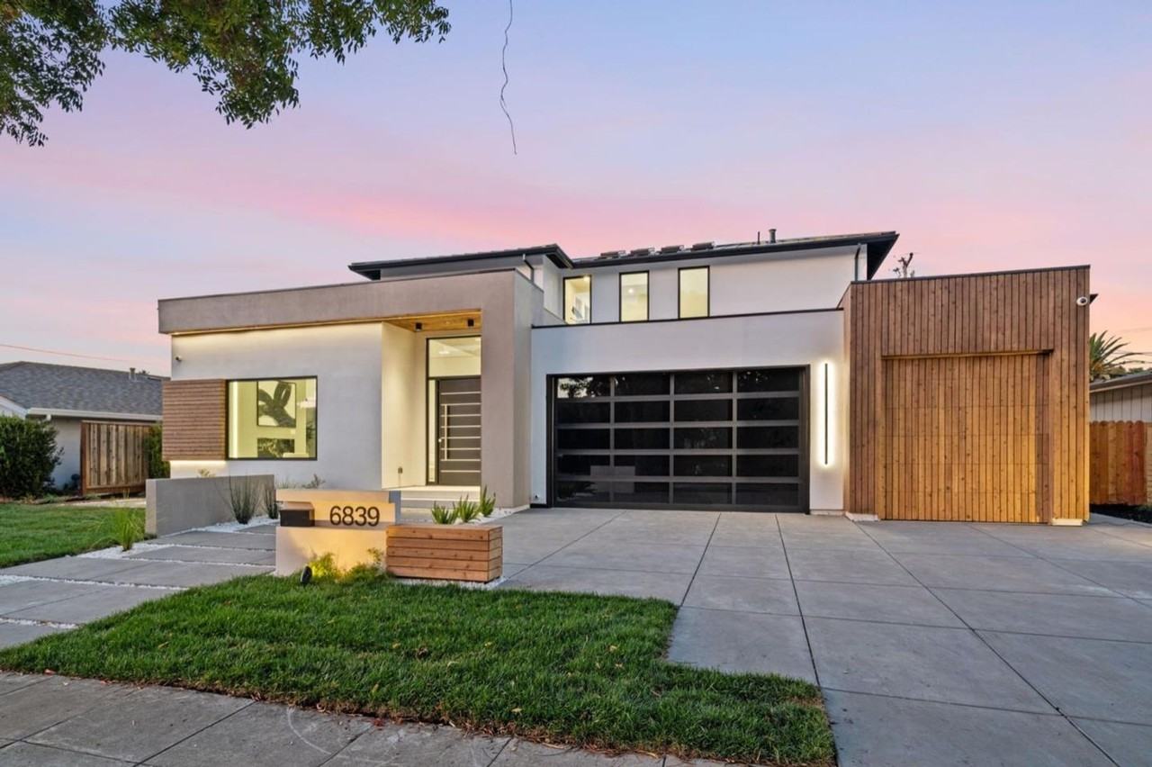 6839 W Riverside Way - Photo 2 of 36