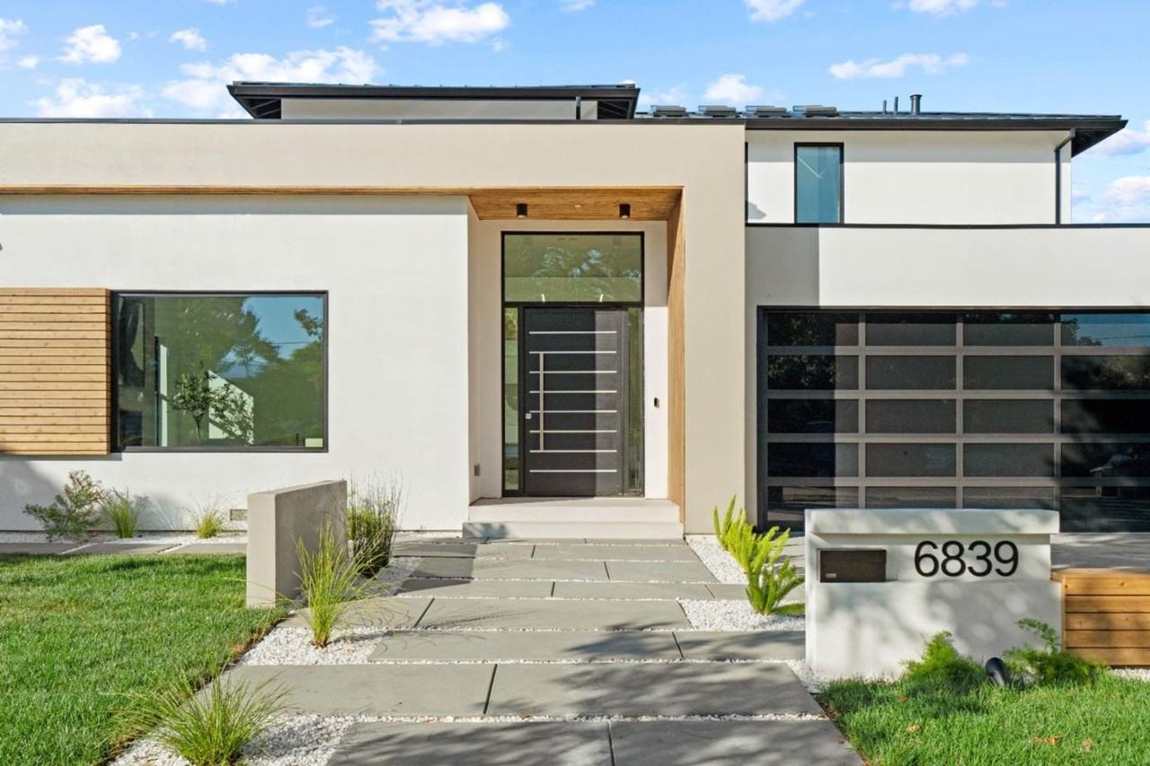 6839 W Riverside Way - Photo 3 of 36