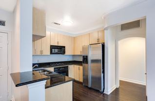1225 Island Ave #405 - Photo 1 of 1