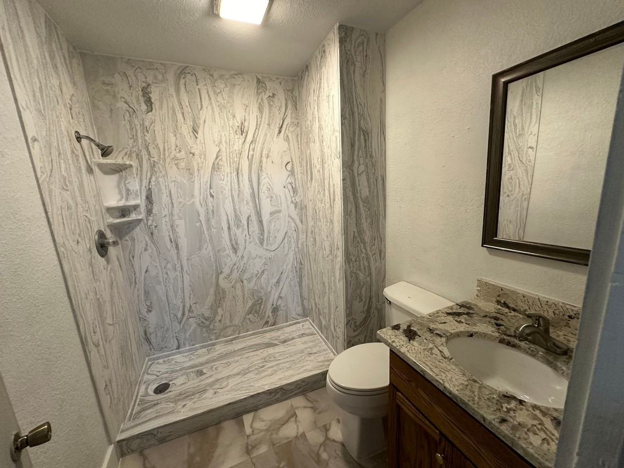 1110 N 11th St - Photo 7 of 8