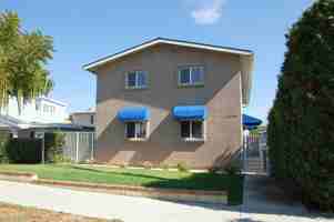 featured image of 34036 Amber Lantern St