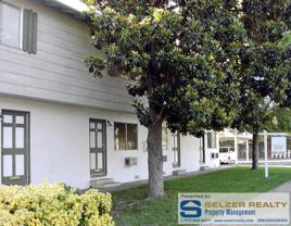 S. Dora St. Complex - Photo 1 of 1