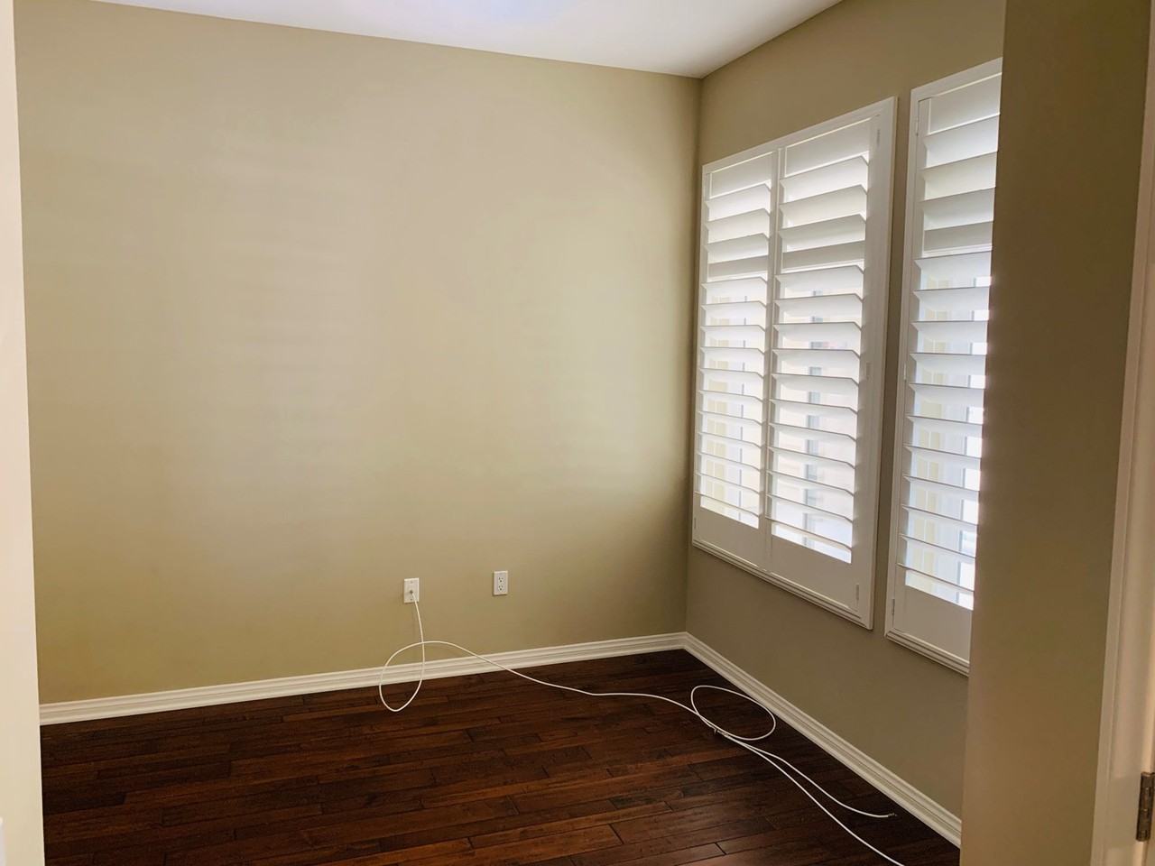301 Mission Ave #409 - Photo 6 of 22