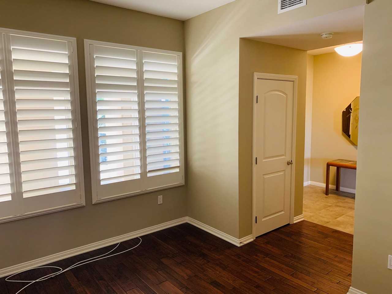 301 Mission Ave #409 - Photo 7 of 22