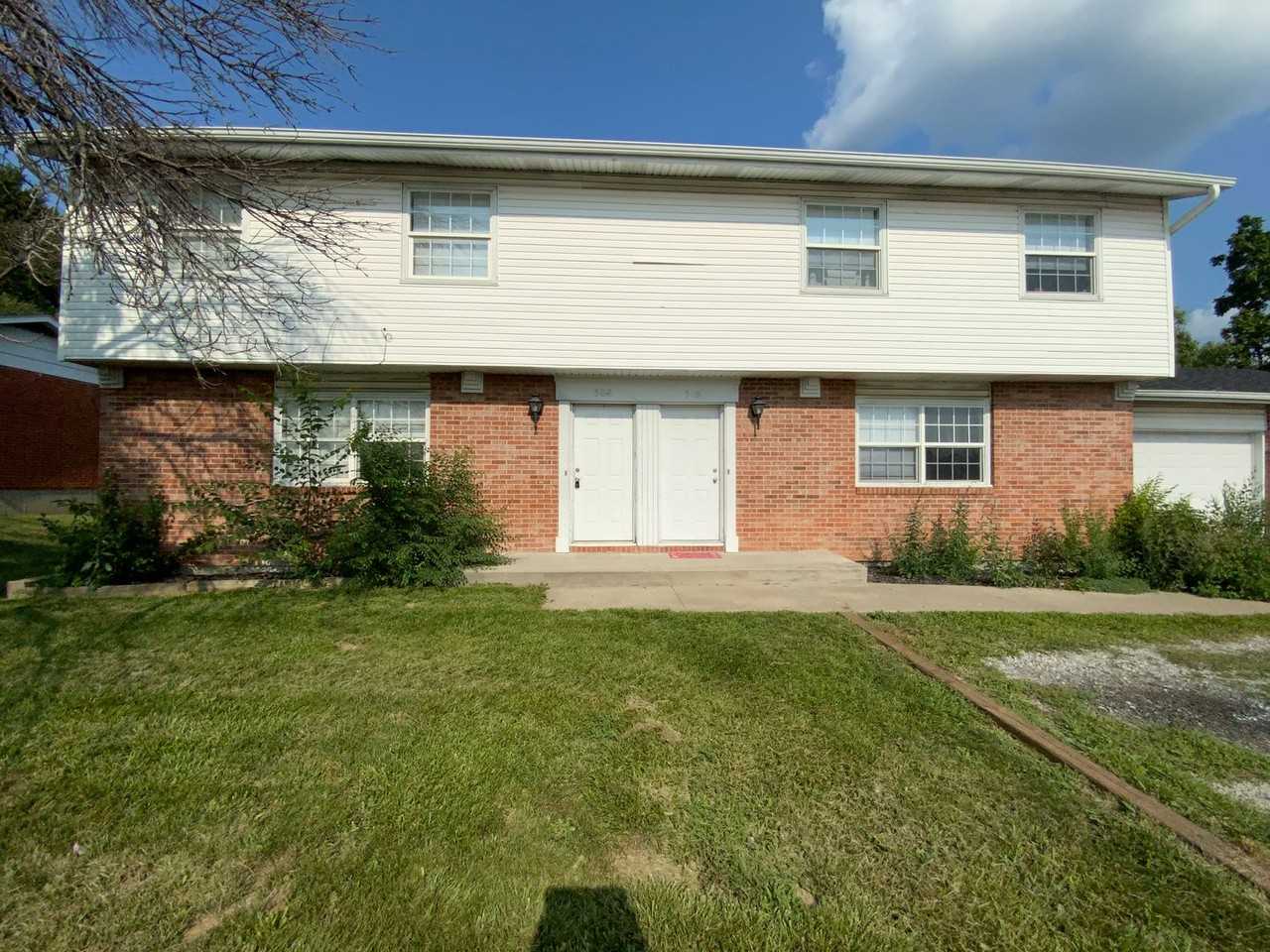 508 S Scott Blvd - Photo 3 of 46