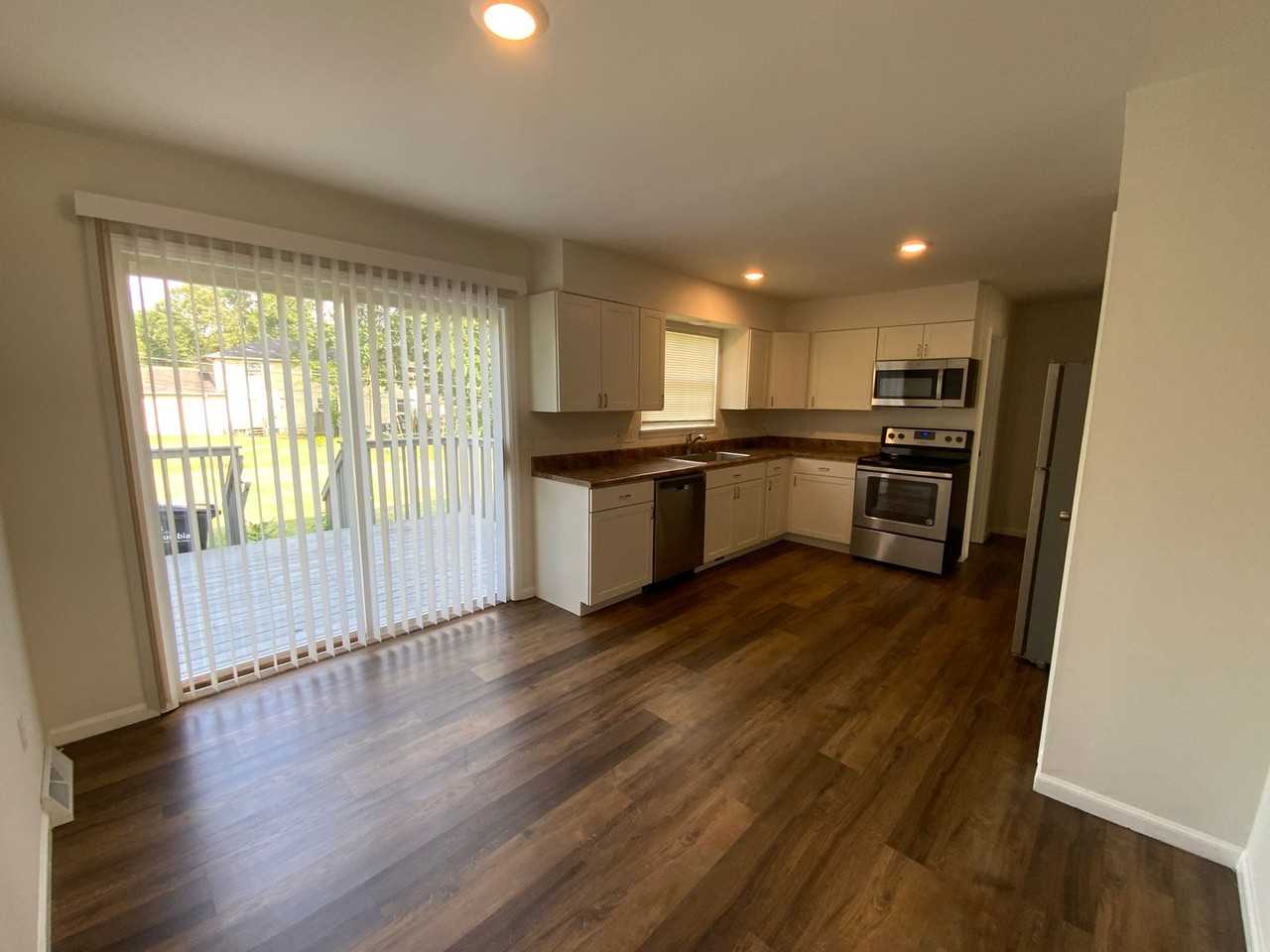 508 S Scott Blvd - Photo 7 of 46