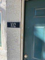 1904 Las Palmas Ln #102 - Photo 1 of 1