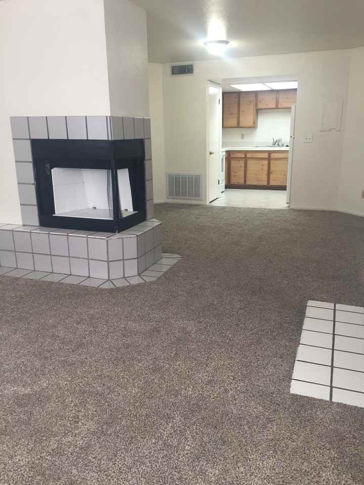 1904 Las Palmas Ln #102 - Photo 2 of 22
