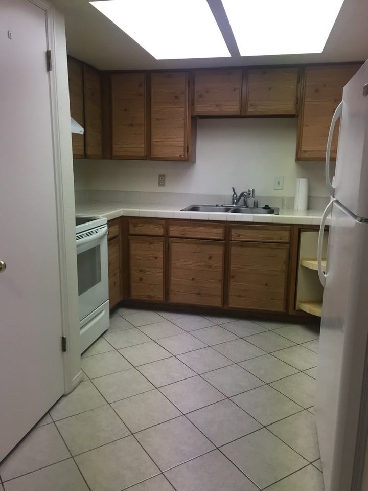 1904 Las Palmas Ln #102 - Photo 5 of 22