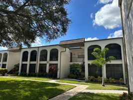 featured image of 7701 Starkey Rd #731