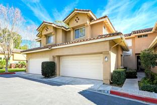 4 Pinzon - Photo 1 of 1