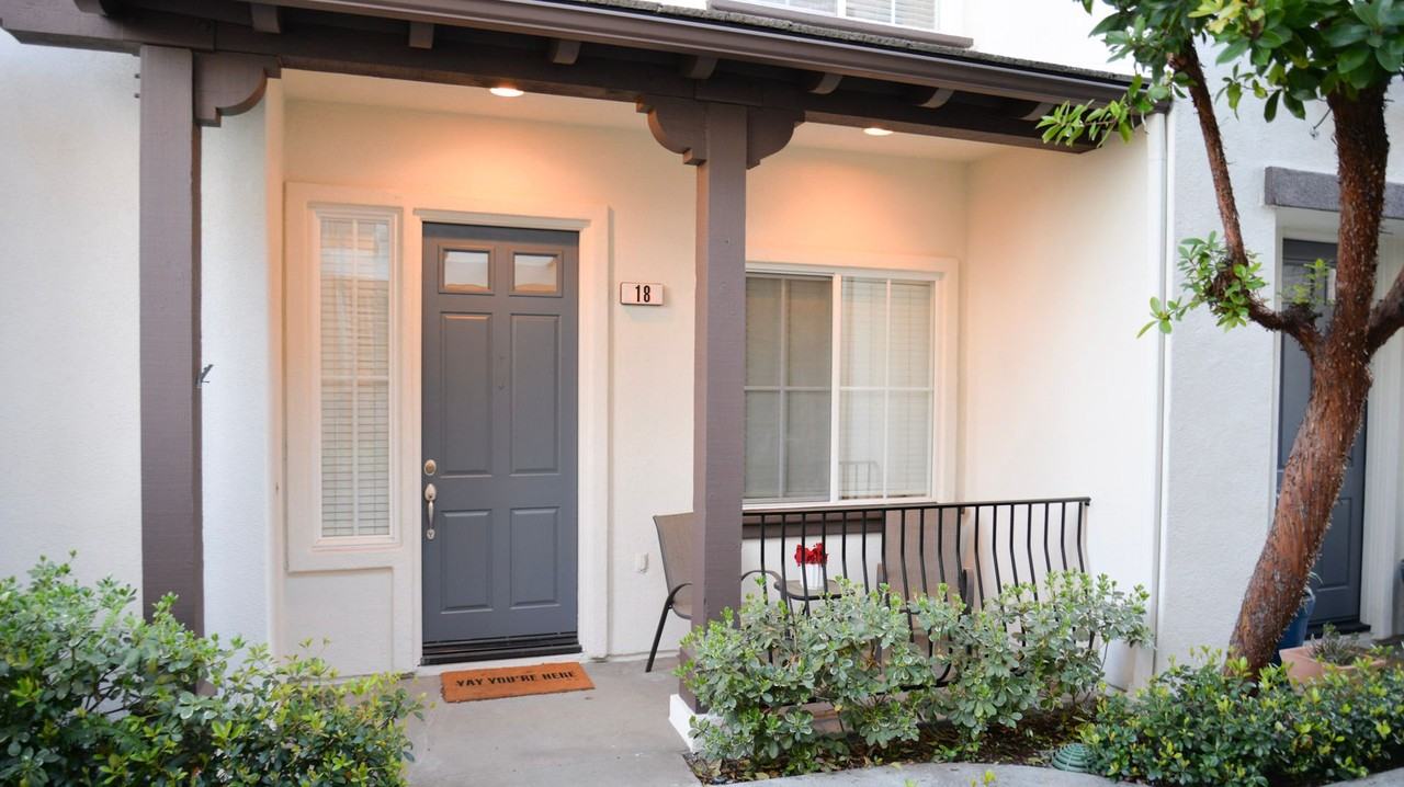 18 Calle Viveza - Photo 2 of 23