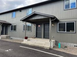 featured image of 610 N Main St