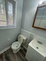 featured image of 1111 Salem Valley Rd
