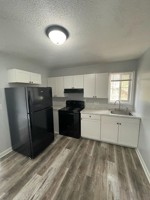 featured image of 1111 Salem Valley Rd