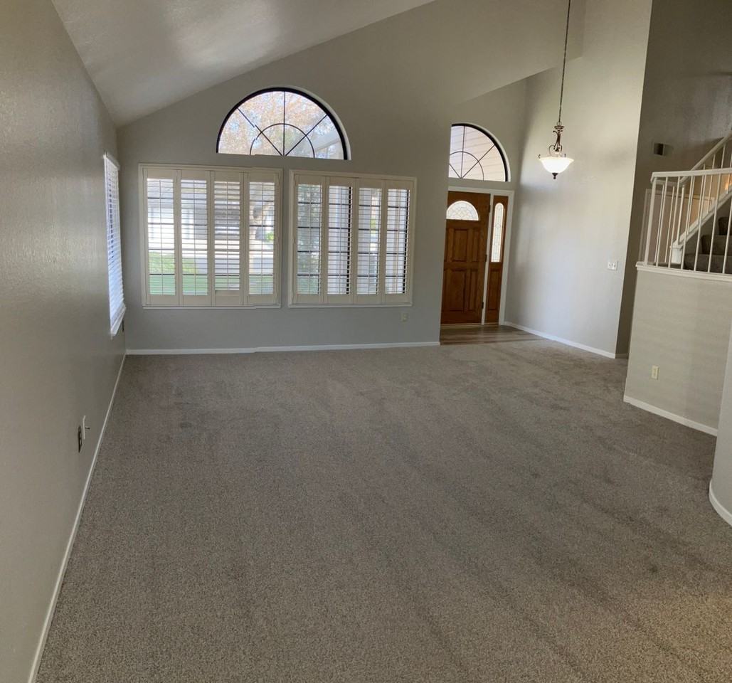 4101 Godfrey Dr - Photo 2 of 22