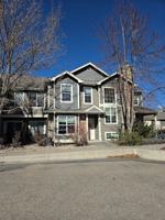 featured image of 844 Apex Dr #C